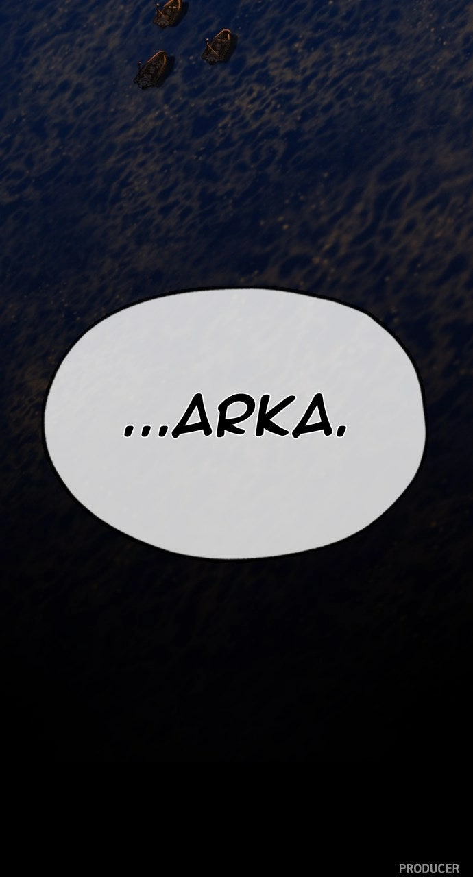 The Undertaker of Monsters Chapter 10 page 112 - 