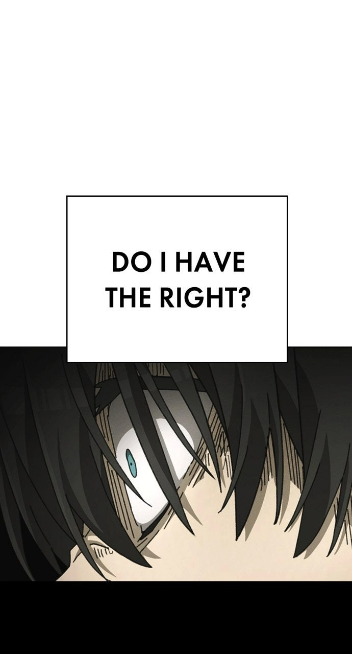 The Undertaker of Monsters Chapter 10 page 15 - 