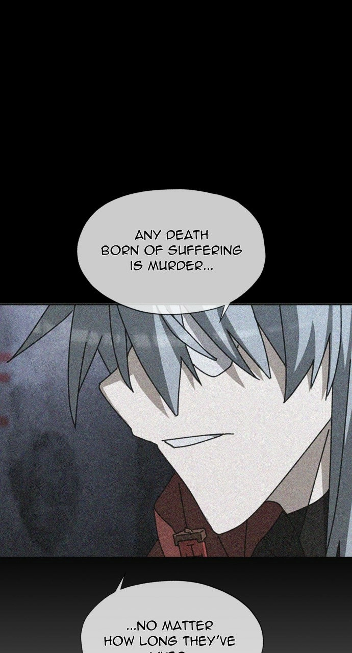 The Undertaker of Monsters Chapter 10 page 16 - 