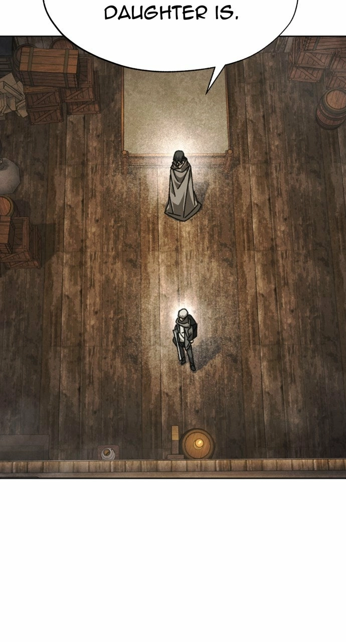 The Undertaker of Monsters Chapter 10 page 18 - 