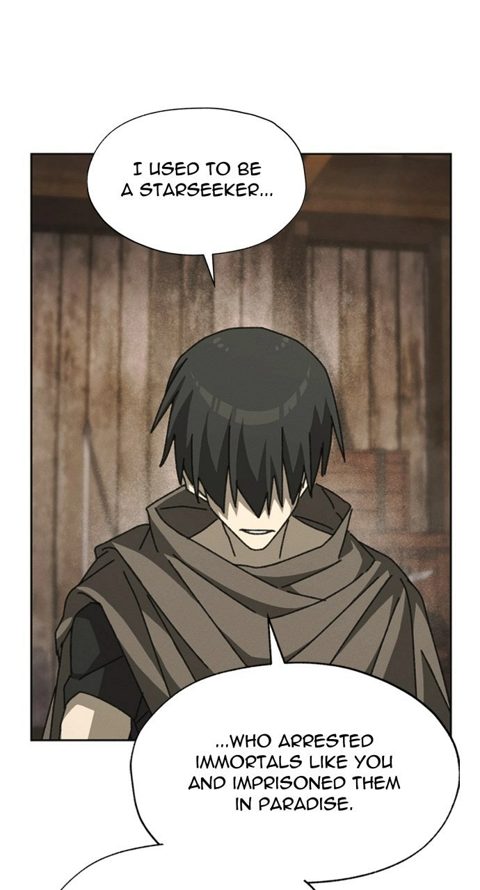 The Undertaker of Monsters Chapter 10 page 19 - 