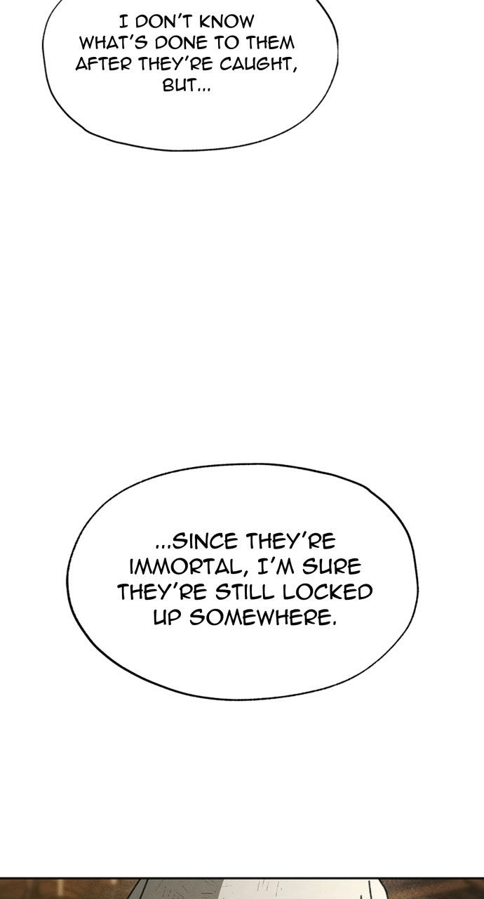 The Undertaker of Monsters Chapter 10 page 20 - 