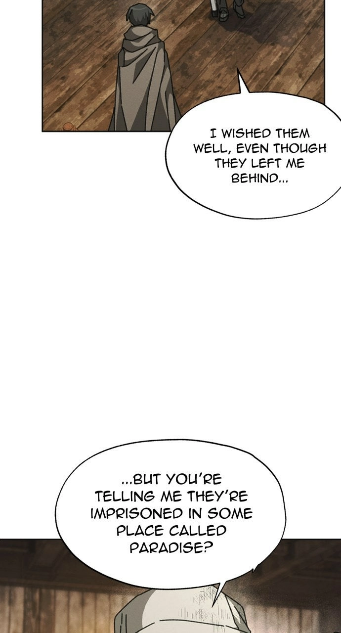 The Undertaker of Monsters Chapter 10 page 24 - 