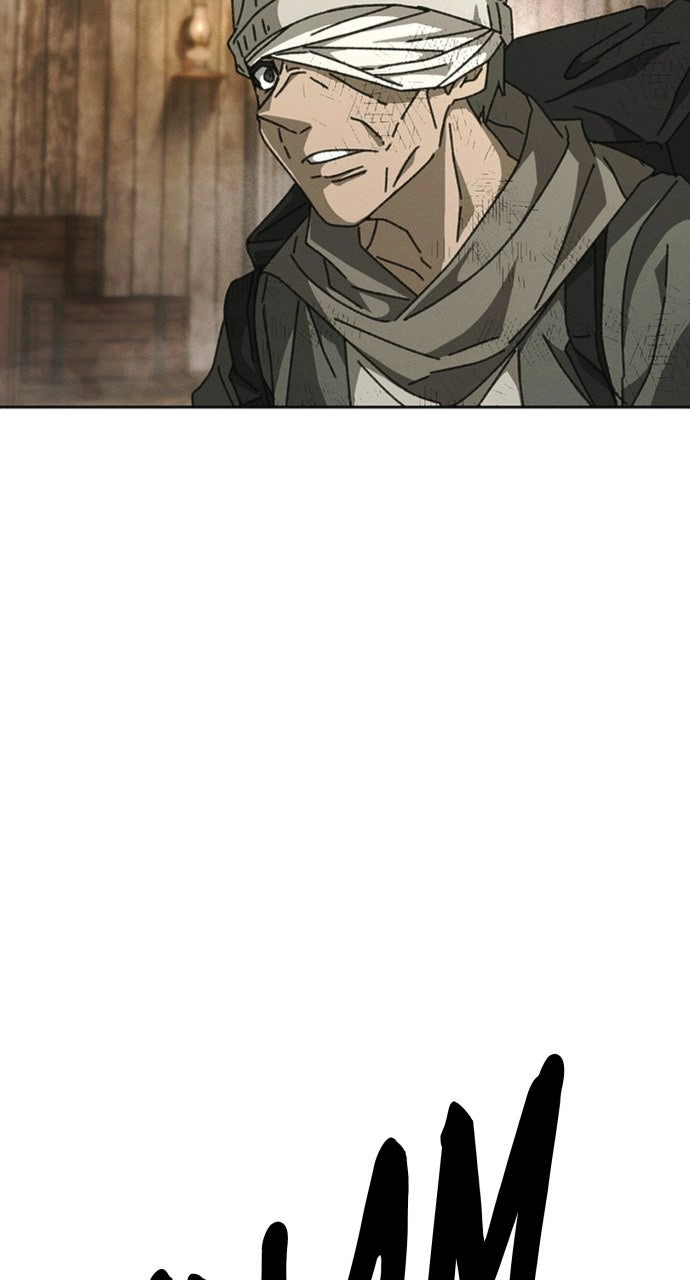 The Undertaker of Monsters Chapter 10 page 25 - 