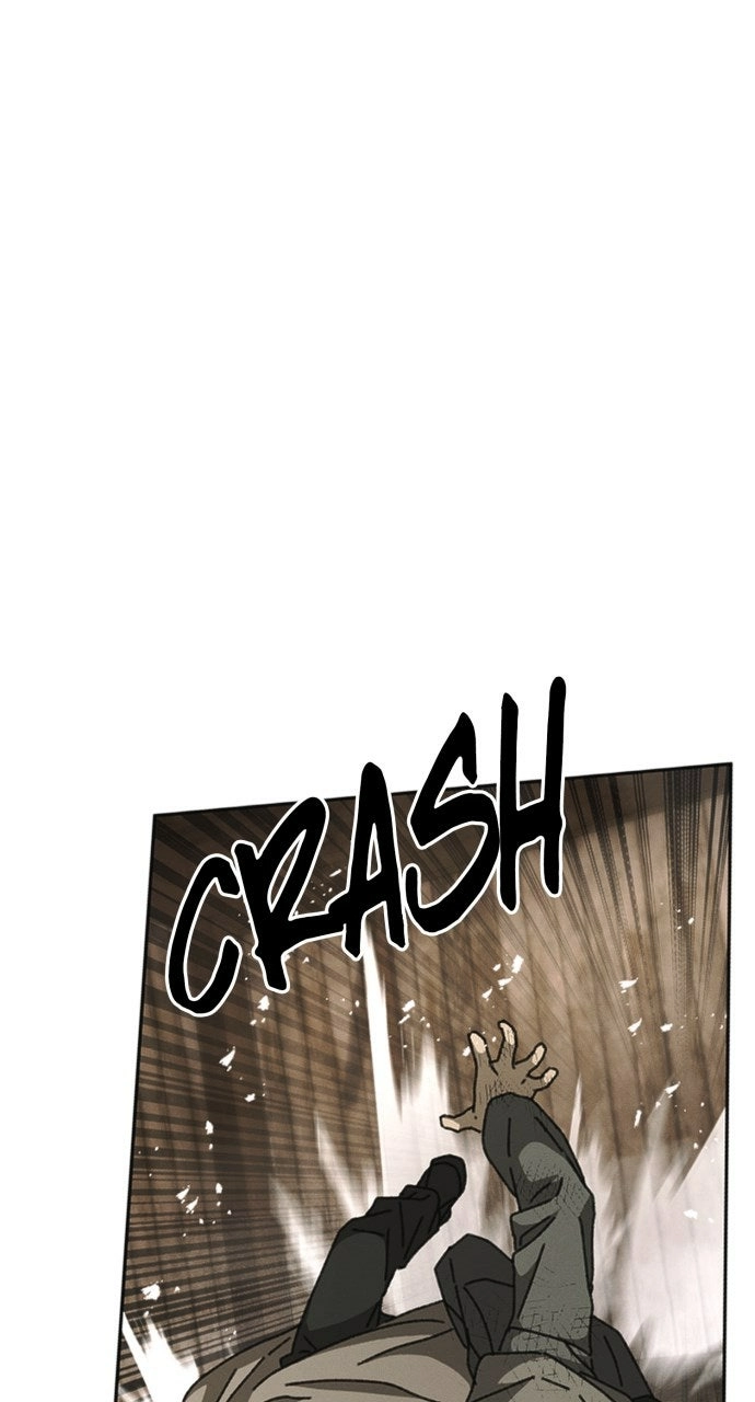 The Undertaker of Monsters Chapter 10 page 27 - 