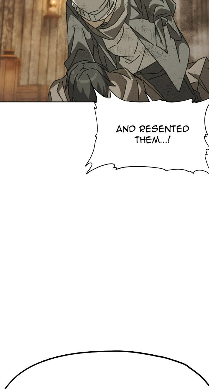 The Undertaker of Monsters Chapter 10 page 29 - 