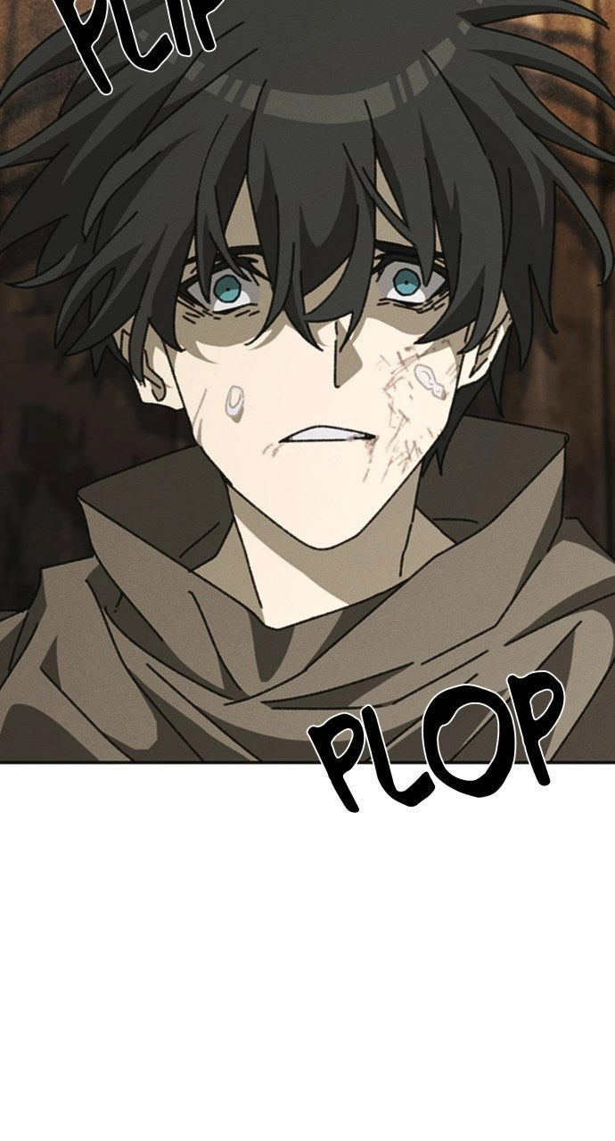 The Undertaker of Monsters Chapter 10 page 31 - 