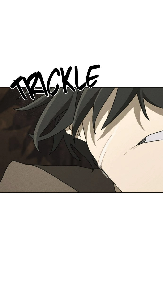The Undertaker of Monsters Chapter 10 page 32 - 