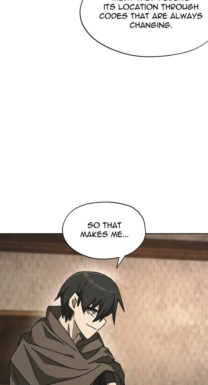 The Undertaker of Monsters Chapter 10 page 44 - 