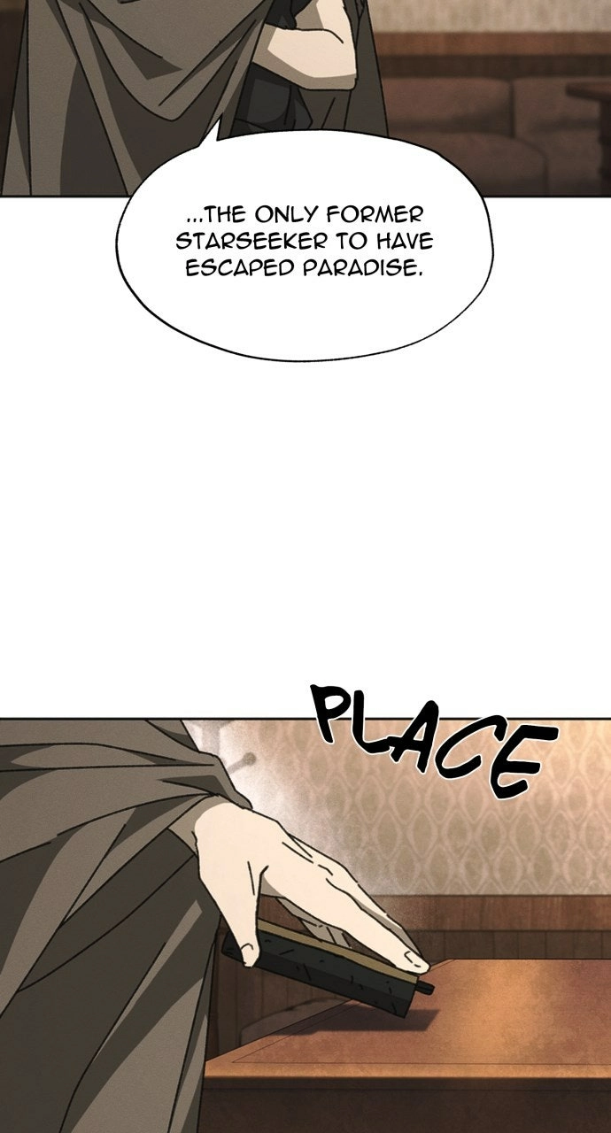 The Undertaker of Monsters Chapter 10 page 45 - 