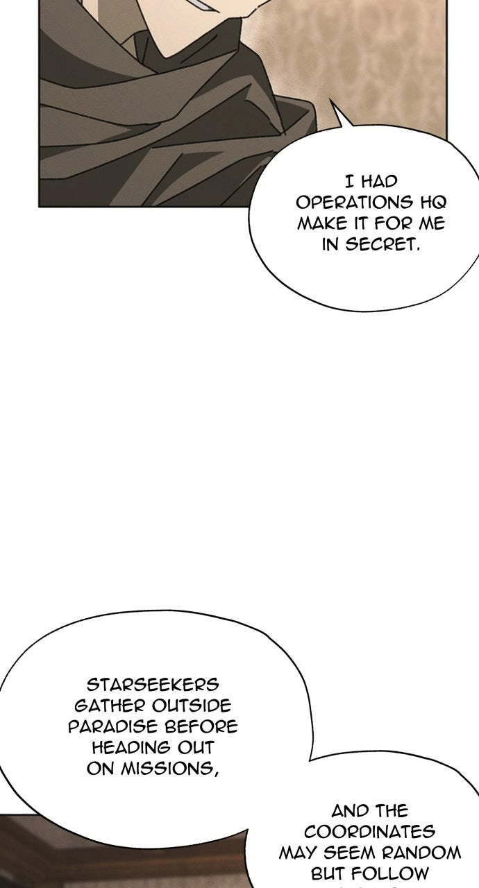 The Undertaker of Monsters Chapter 10 page 47 - 