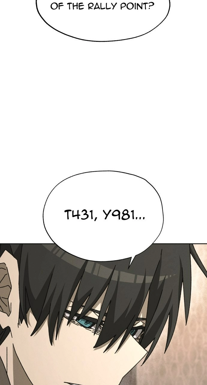 The Undertaker of Monsters Chapter 10 page 52 - 