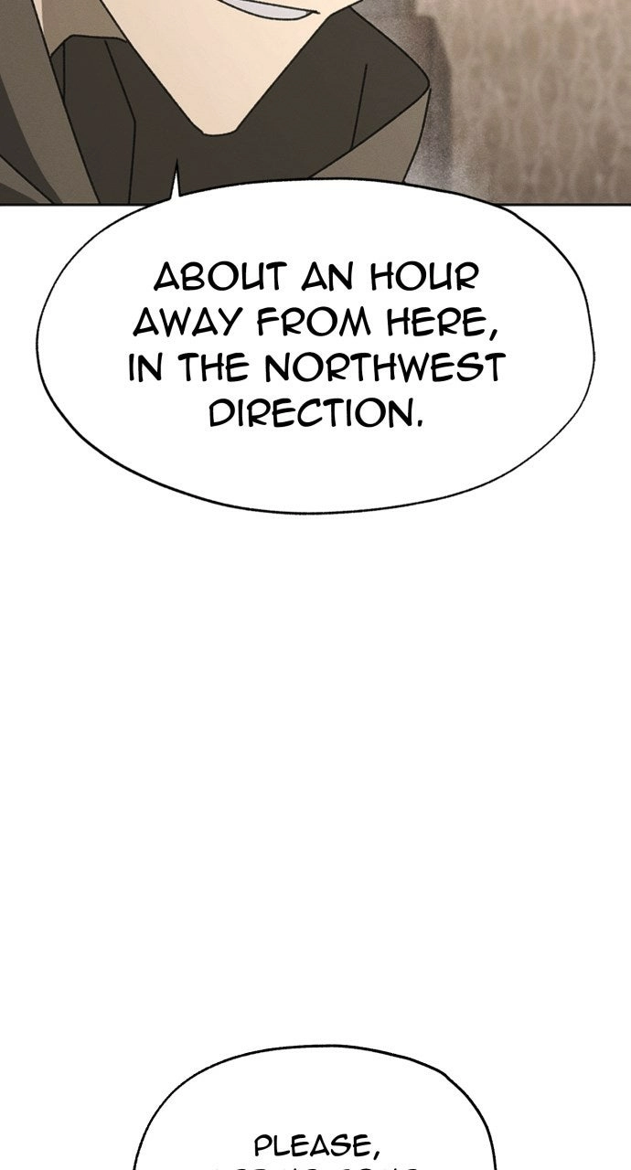 The Undertaker of Monsters Chapter 10 page 53 - 