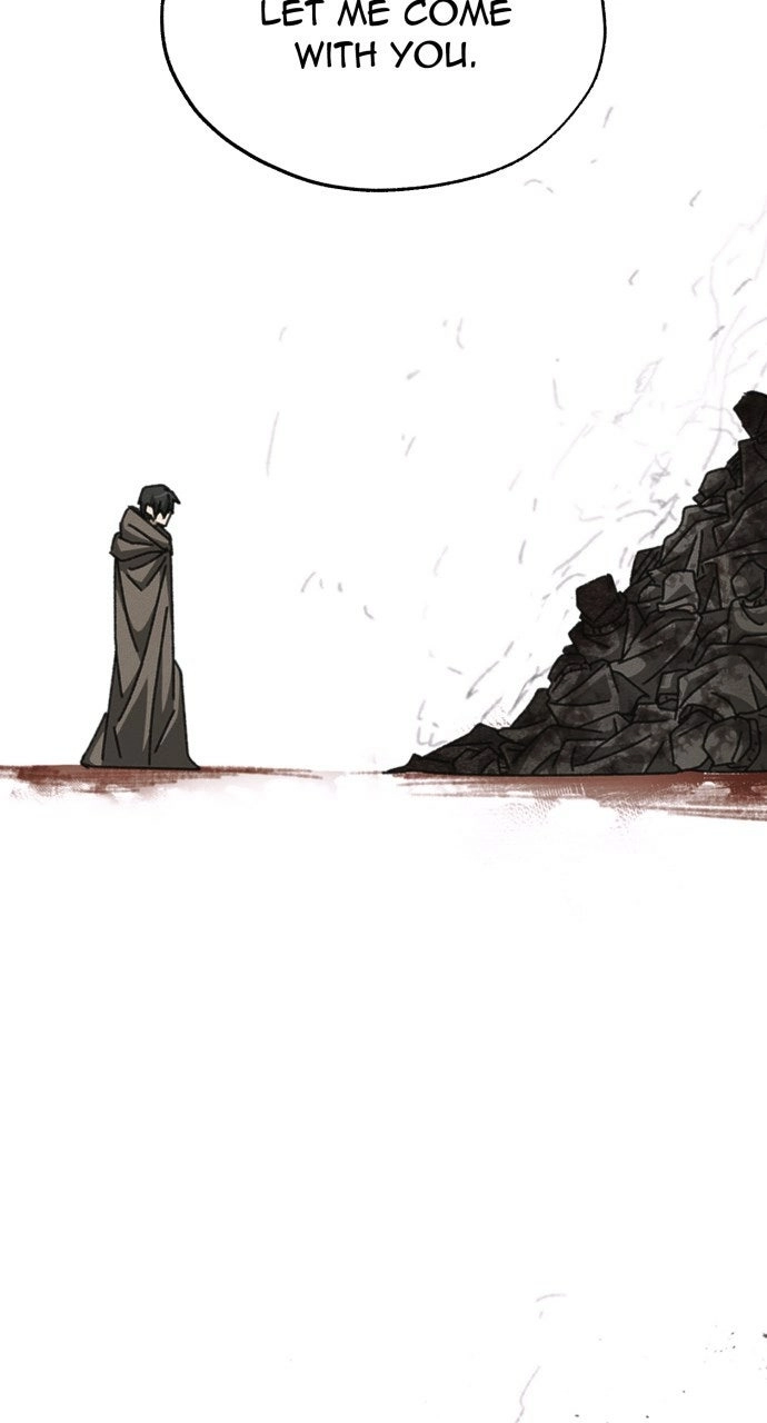 The Undertaker of Monsters Chapter 10 page 54 - 