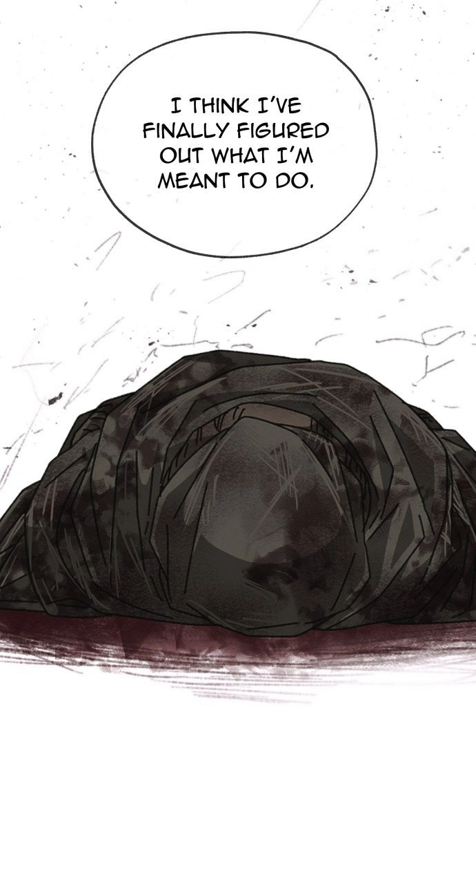 The Undertaker of Monsters Chapter 10 page 55 - 