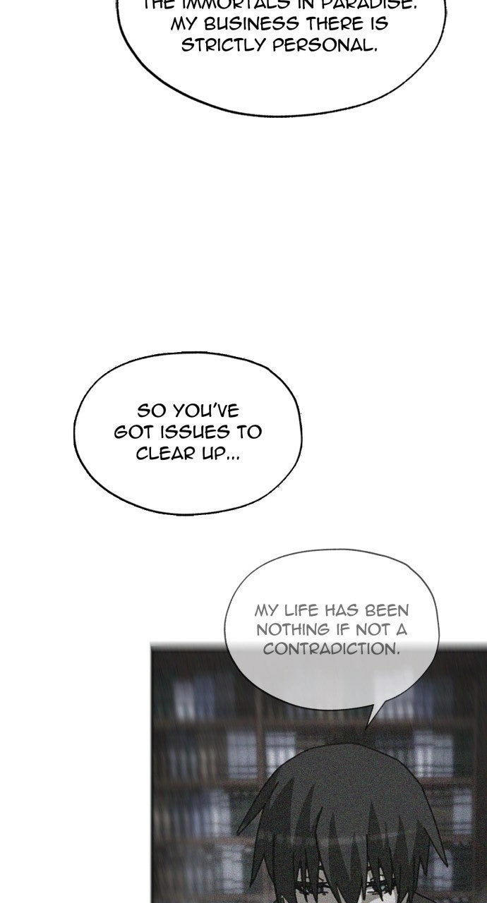 The Undertaker of Monsters Chapter 10 page 58 - 