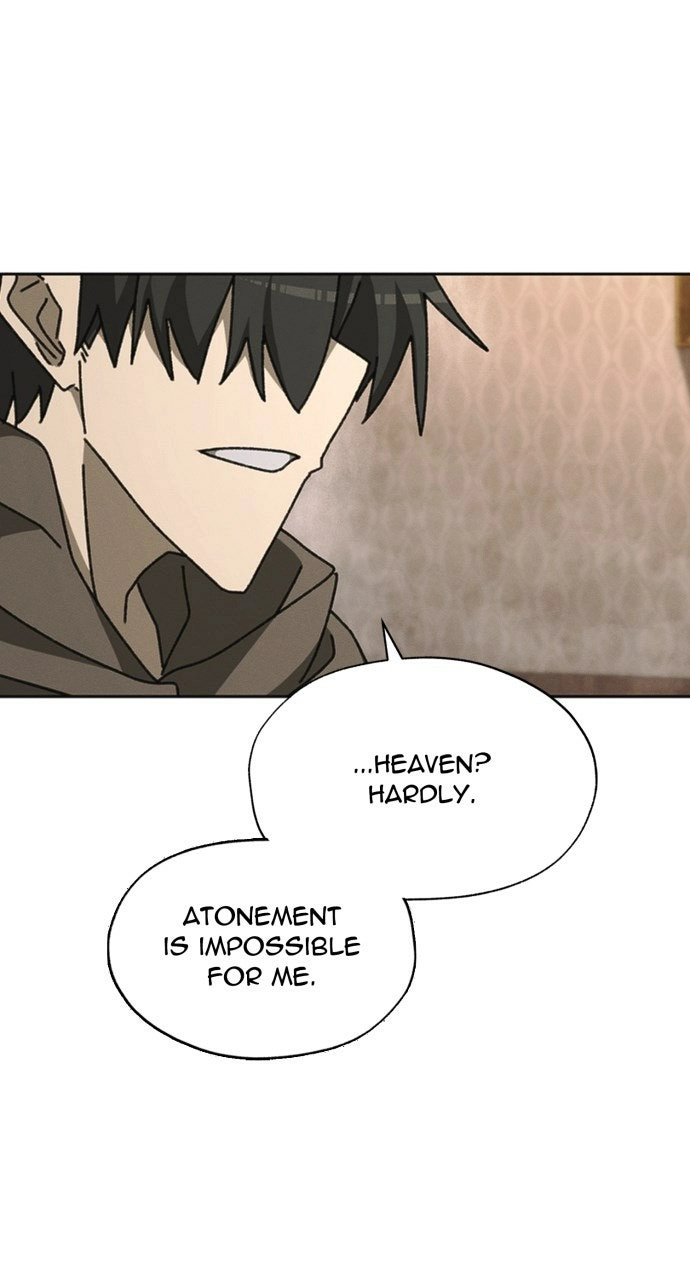 The Undertaker of Monsters Chapter 10 page 63 - 