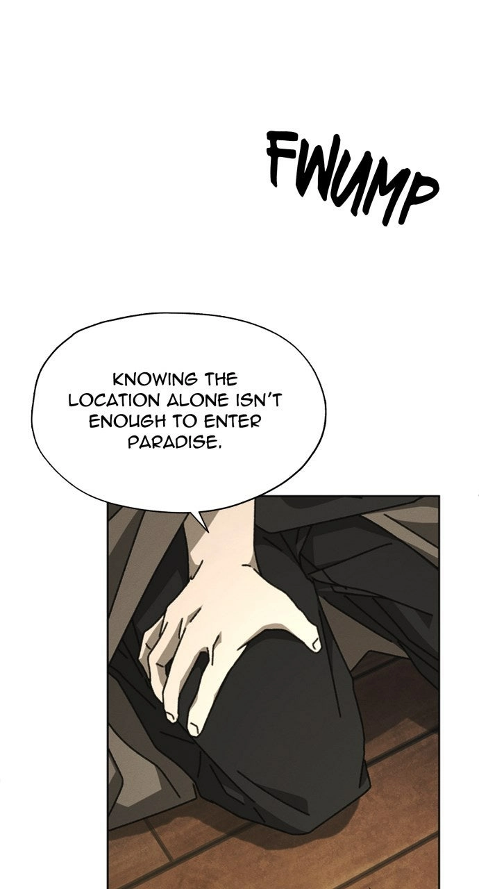 The Undertaker of Monsters Chapter 10 page 64 - 