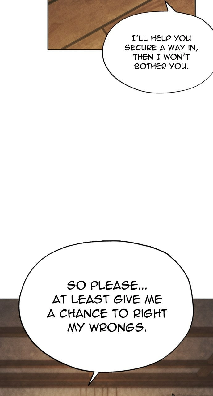 The Undertaker of Monsters Chapter 10 page 65 - 
