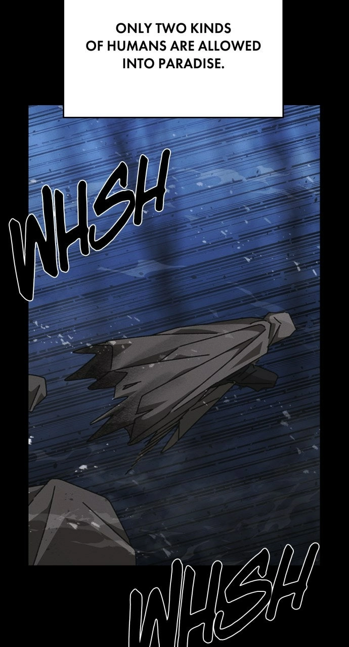 The Undertaker of Monsters Chapter 10 page 70 - 
