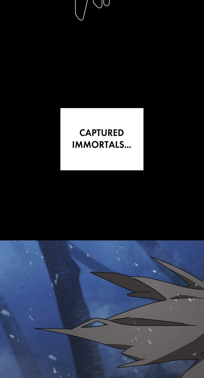 The Undertaker of Monsters Chapter 10 page 71 - 