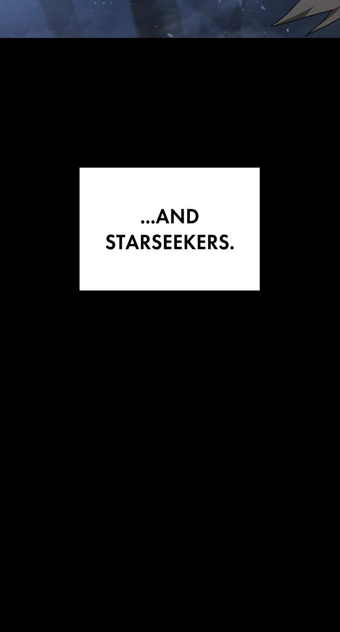The Undertaker of Monsters Chapter 10 page 72 - 
