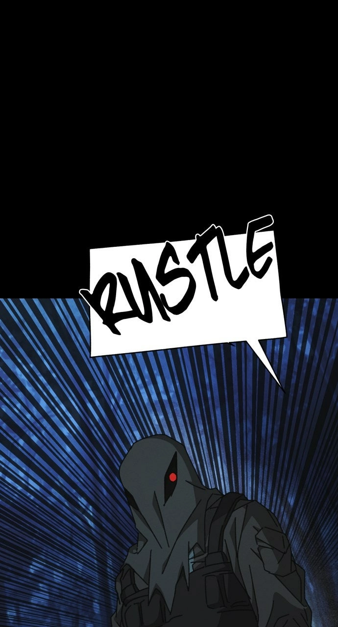 The Undertaker of Monsters Chapter 10 page 76 - 