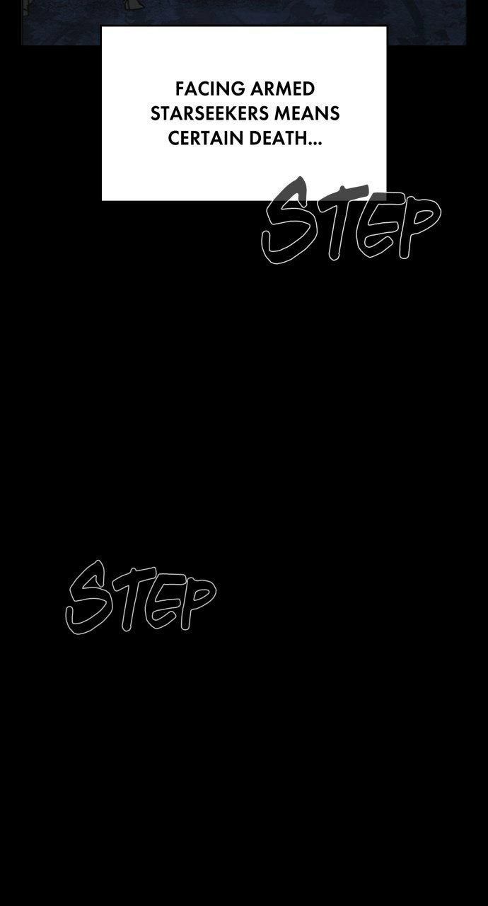 The Undertaker of Monsters Chapter 10 page 79 - 