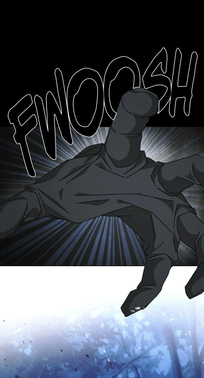 The Undertaker of Monsters Chapter 10 page 80 - 
