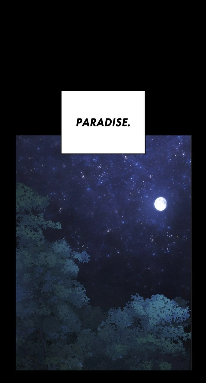 The Undertaker of Monsters Chapter 10 page 98 - 