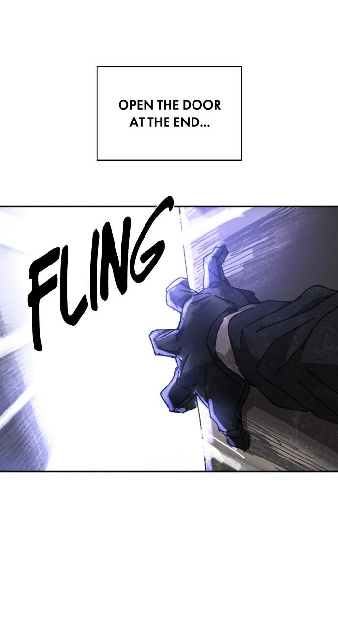 The Undertaker of Monsters Chapter 11 page 11 - 