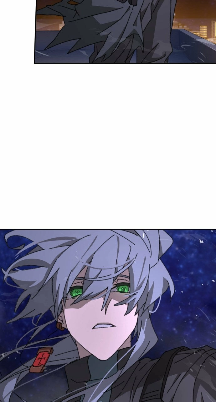 The Undertaker of Monsters Chapter 11 page 14 - 