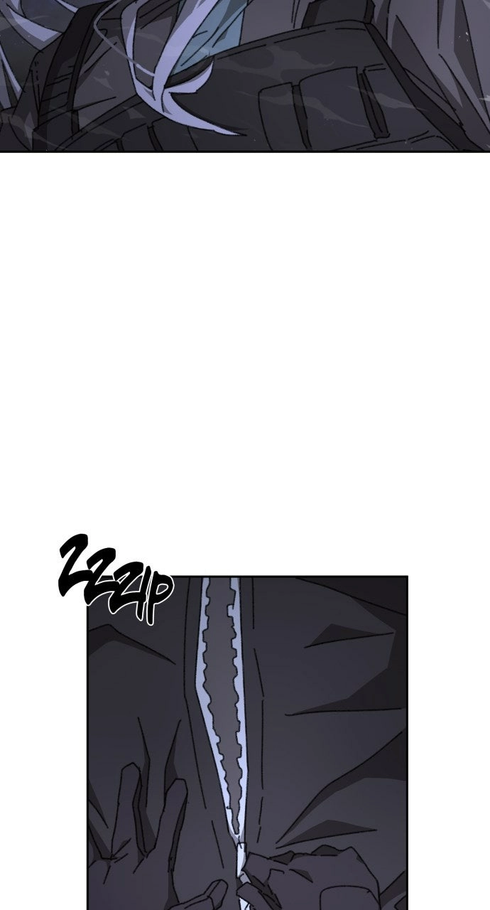 The Undertaker of Monsters Chapter 11 page 15 - 