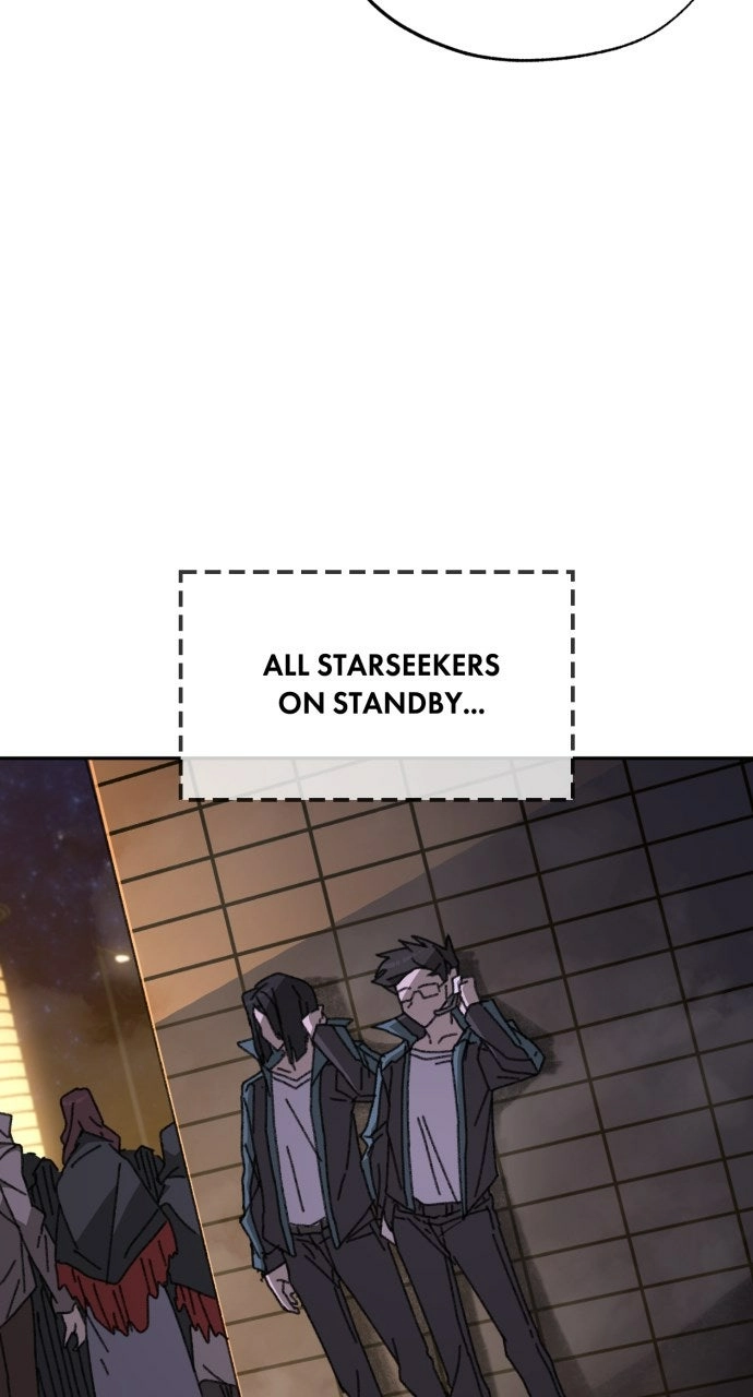 The Undertaker of Monsters Chapter 11 page 22 - 