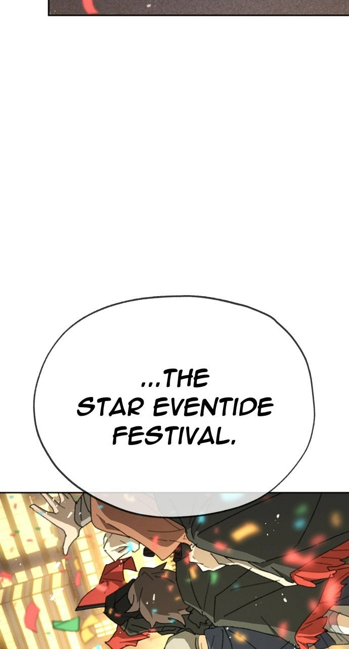 The Undertaker of Monsters Chapter 11 page 26 - 