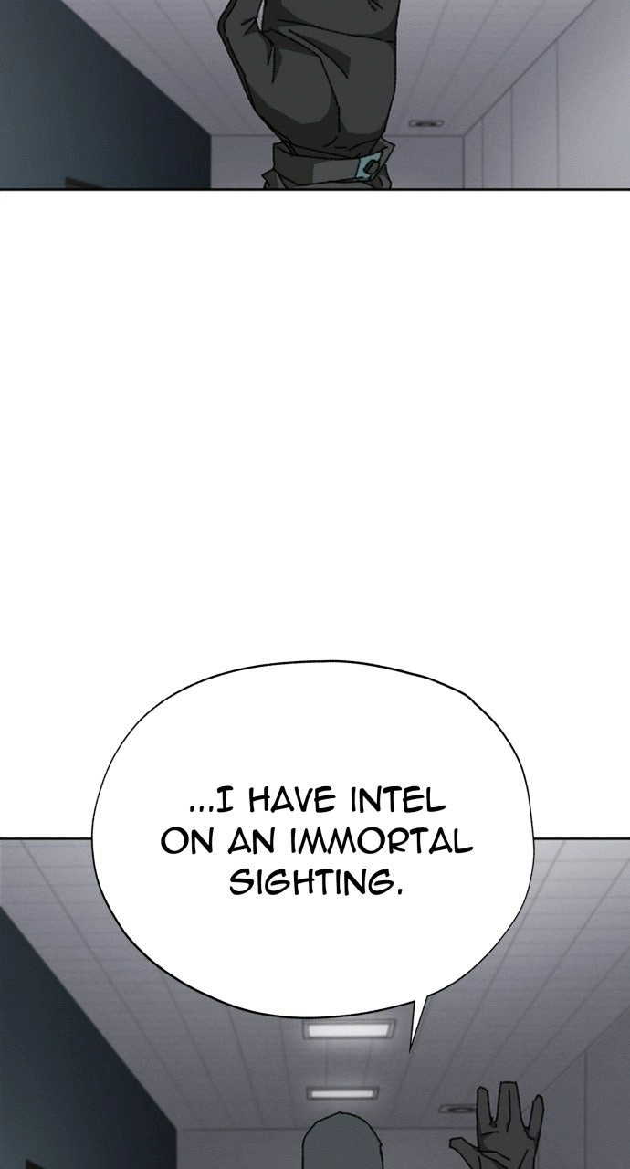 The Undertaker of Monsters Chapter 11 page 4 - 