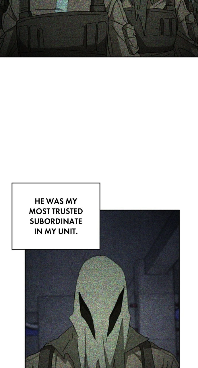 The Undertaker of Monsters Chapter 11 page 52 - 
