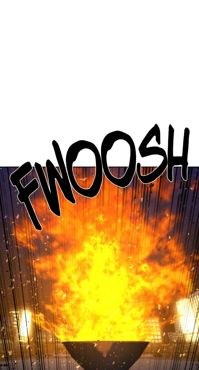 The Undertaker of Monsters Chapter 11 page 67 - 