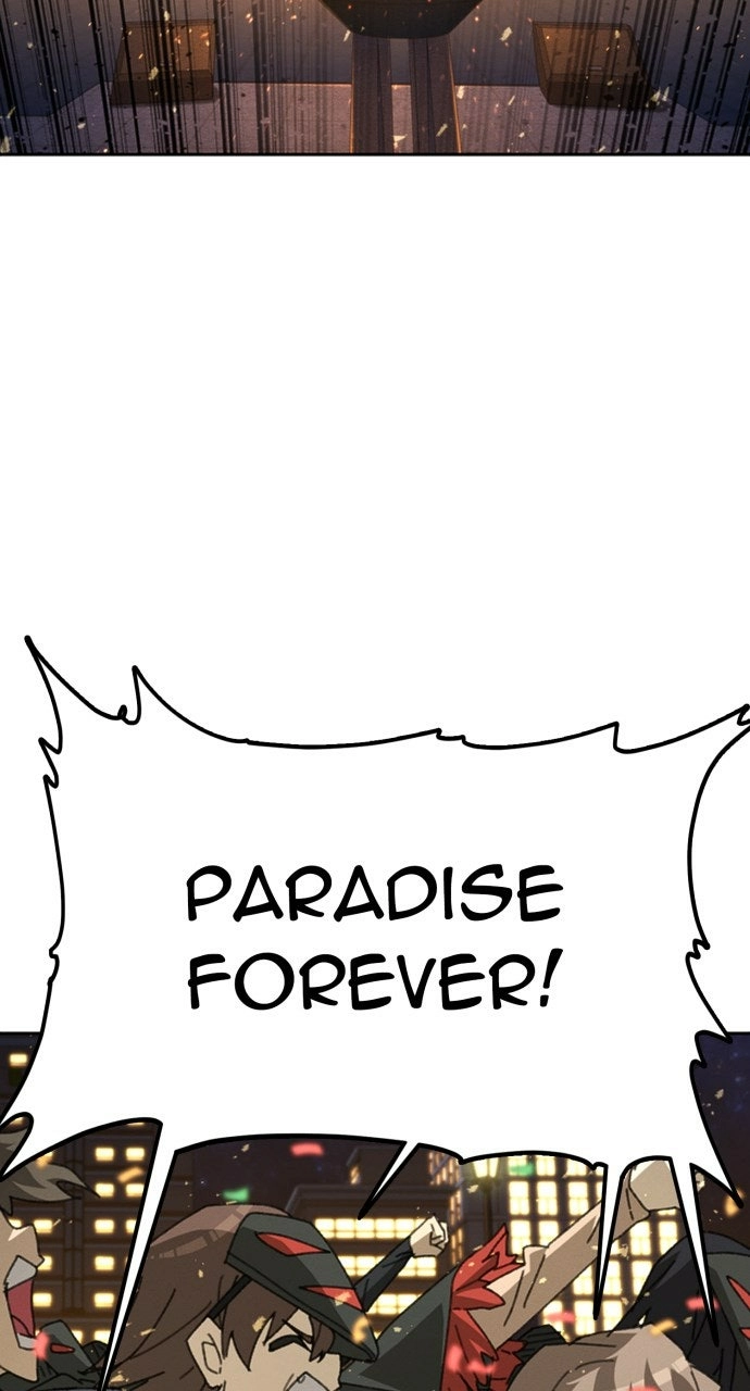 The Undertaker of Monsters Chapter 11 page 68 - 