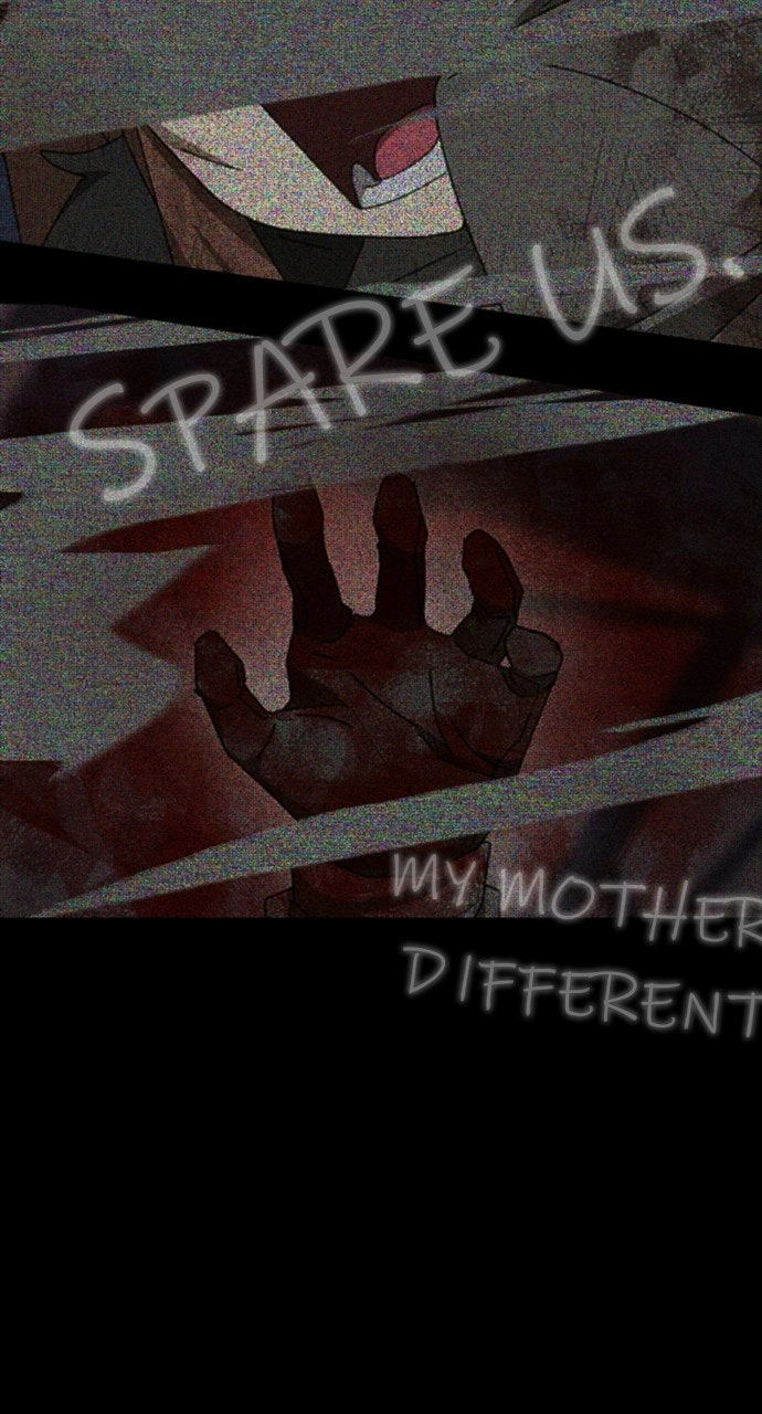 The Undertaker of Monsters Chapter 11 page 88 - 