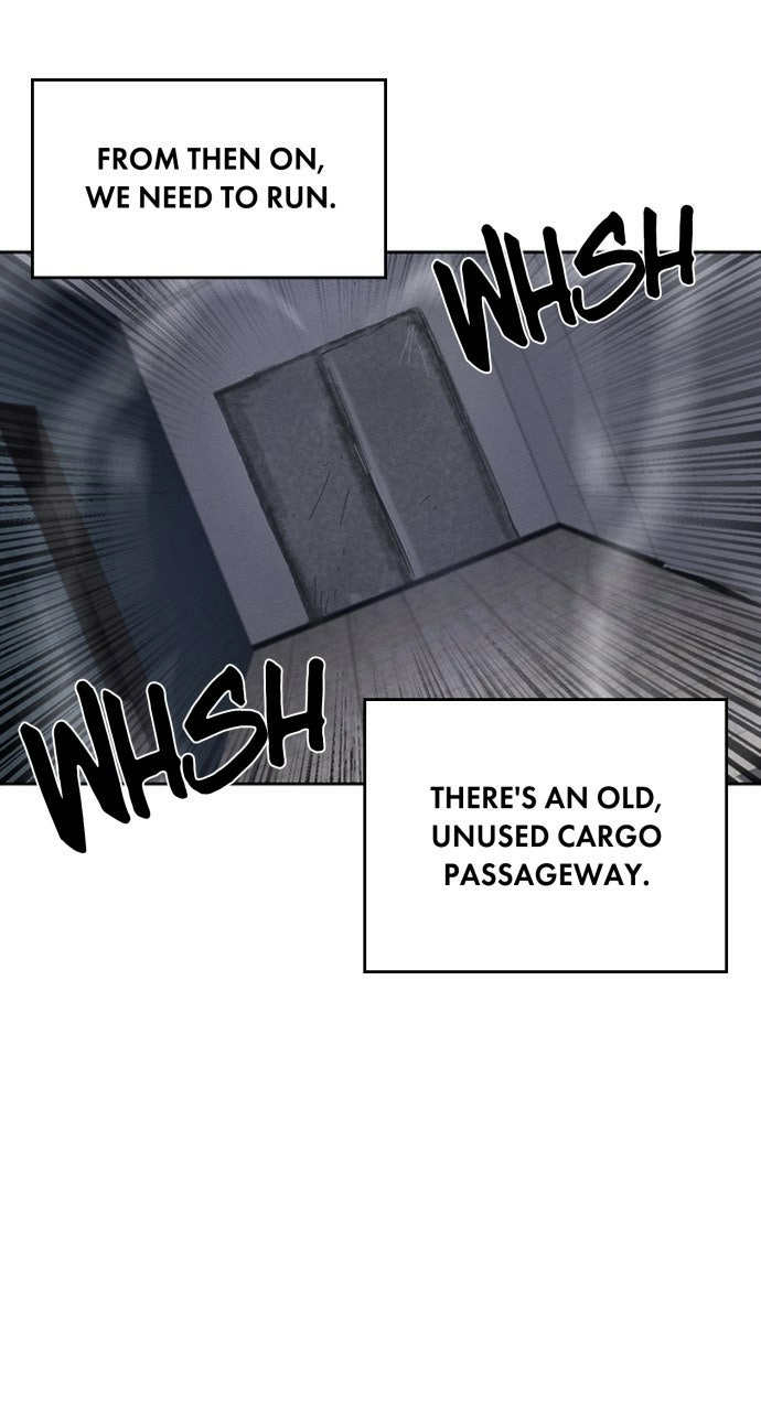 The Undertaker of Monsters Chapter 11 page 10 - 