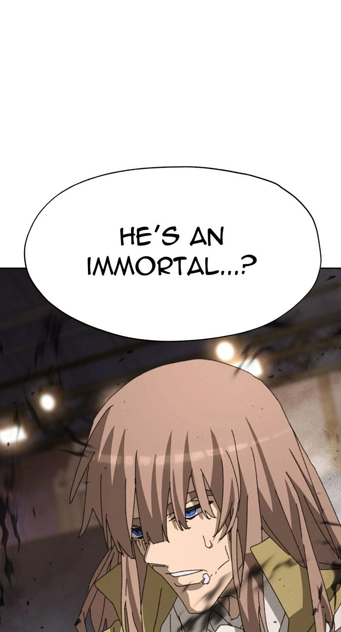 The Undertaker of Monsters Chapter 12 page 102 - 