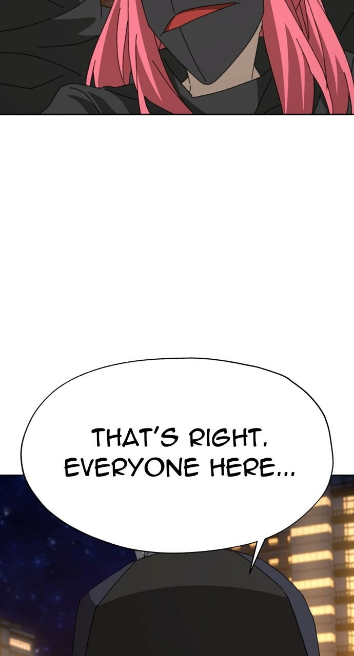 The Undertaker of Monsters Chapter 12 page 106 - 
