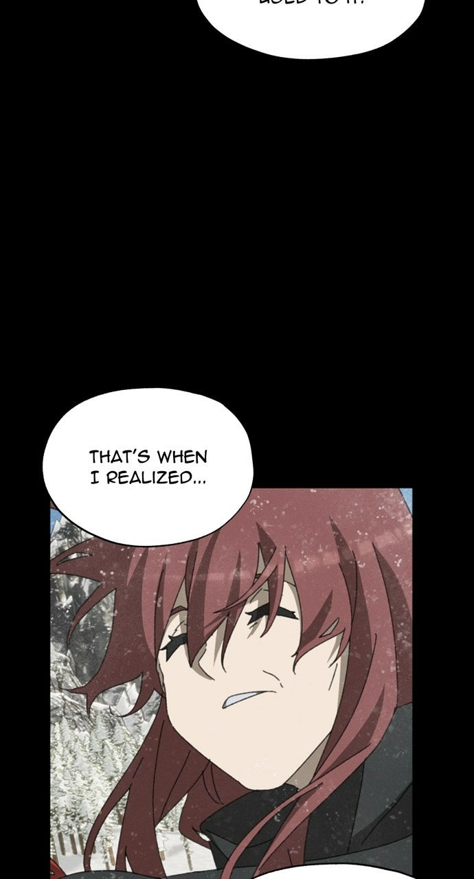 The Undertaker of Monsters Chapter 12 page 12 - 