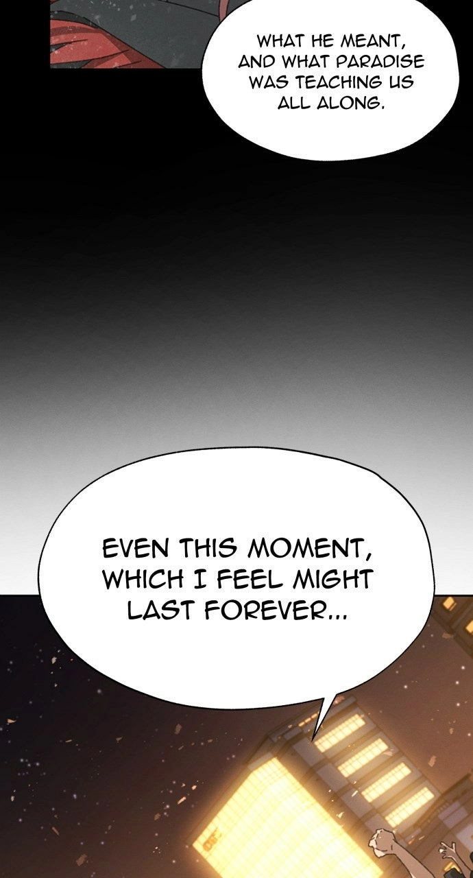 The Undertaker of Monsters Chapter 12 page 13 - 
