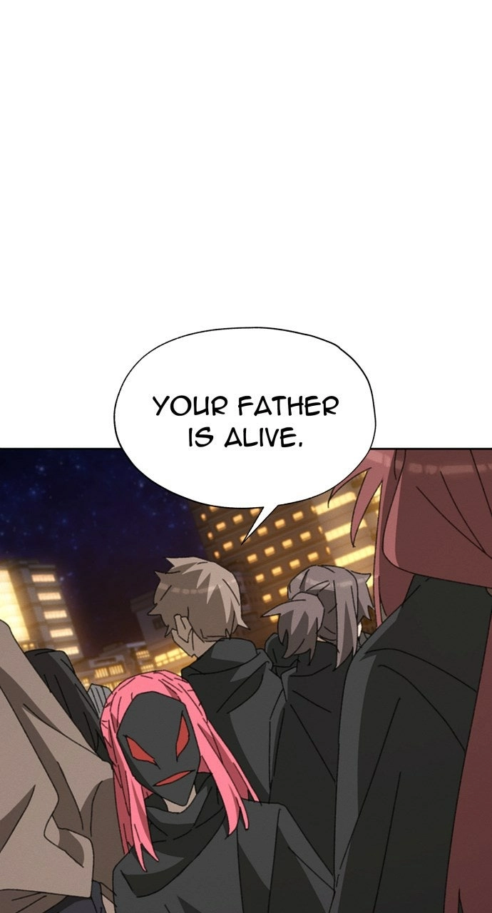 The Undertaker of Monsters Chapter 12 page 16 - 