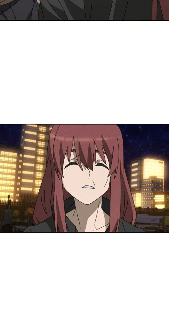 The Undertaker of Monsters Chapter 12 page 17 - 