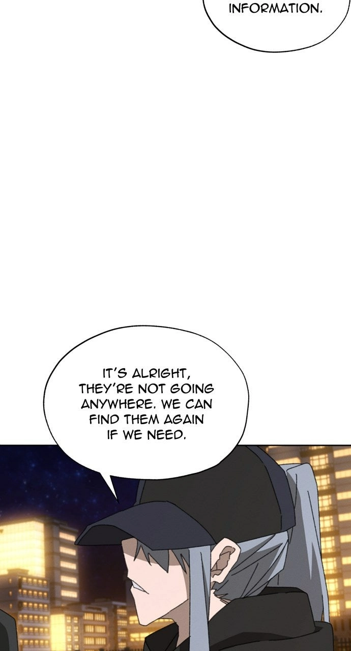 The Undertaker of Monsters Chapter 12 page 24 - 