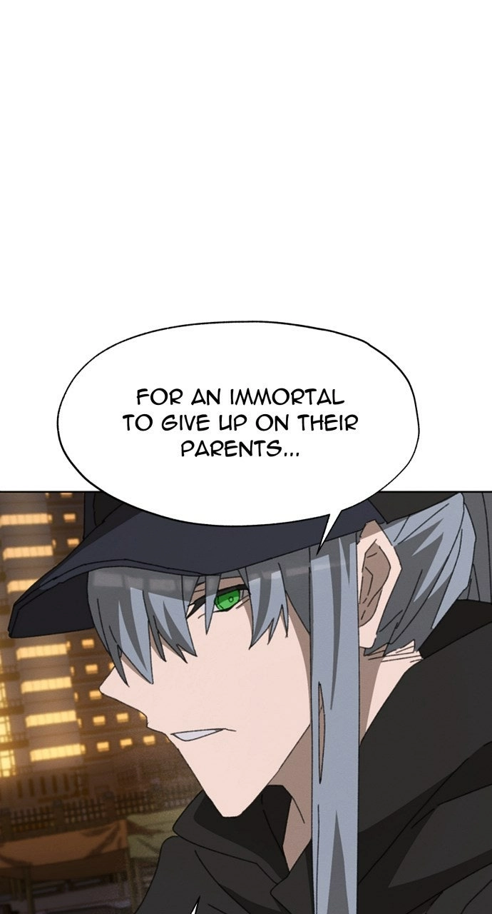 The Undertaker of Monsters Chapter 12 page 33 - 