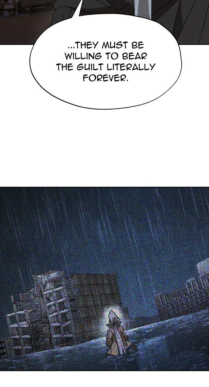 The Undertaker of Monsters Chapter 12 page 34 - 